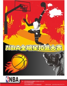 尝试阵